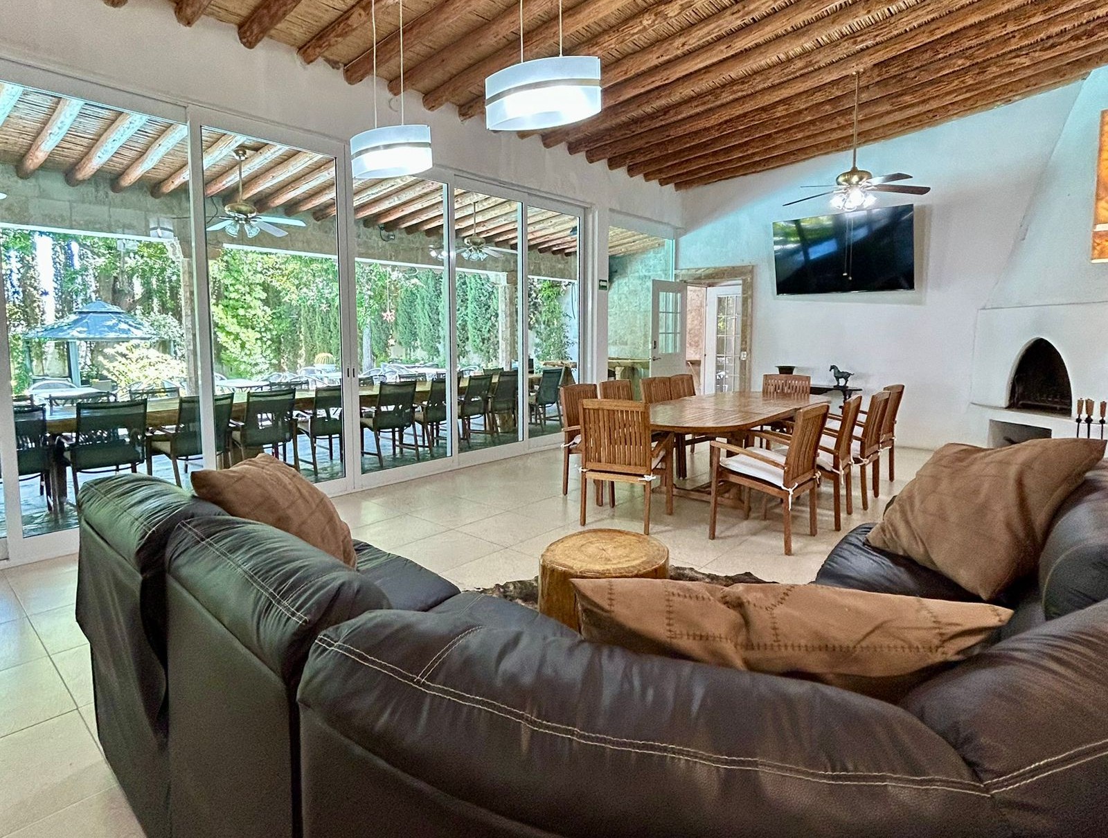 Imagen de Habitación